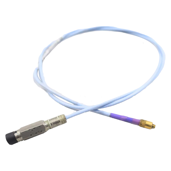 130539-72 New Bently Nevada Interconnect Cable
